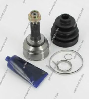 Joint Kit, drive shaft M281A18