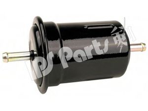 Fuel filter IFG-3603