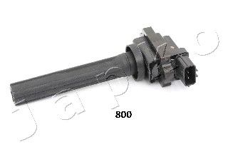 Ignition Coil 78800