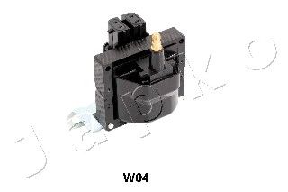 Ignition Coil 78W04