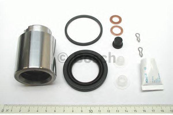 Repair Kit, brake caliper 0 204 104 070