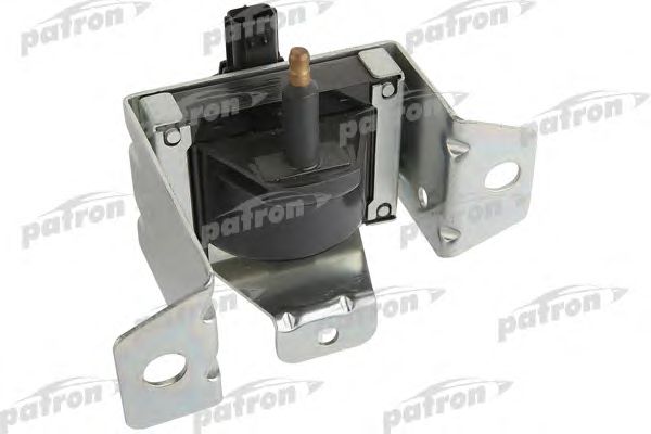 Ignition Coil PCI1023