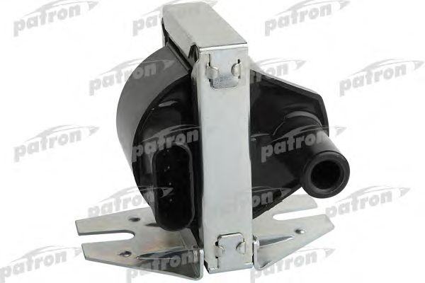 Ignition Coil PCI1079