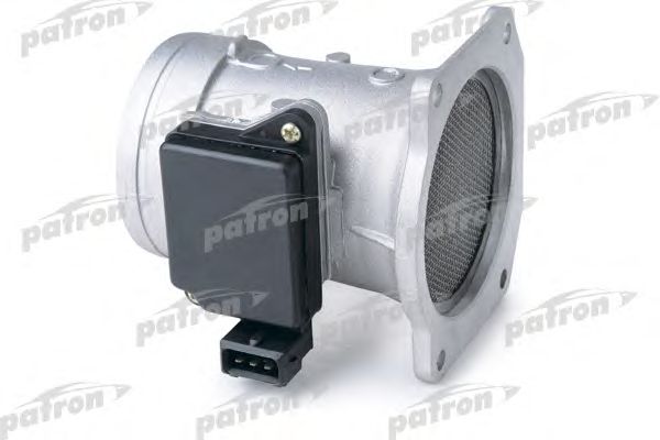 Luftmængdesensor PFA10076