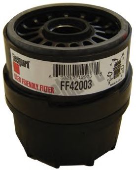Kraftstofffilter FF42003