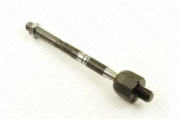 Tie Rod Axle Joint BW-A124