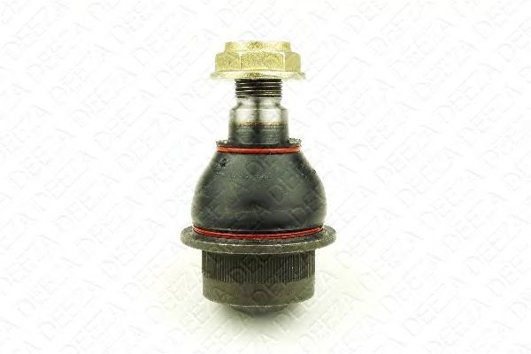 Ball Joint MB-G123