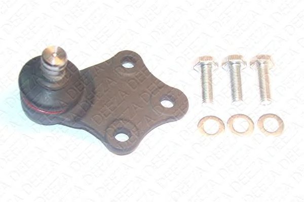 Ball Joint PG-F118