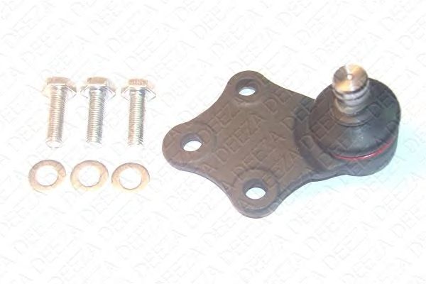 Ball Joint PG-F119