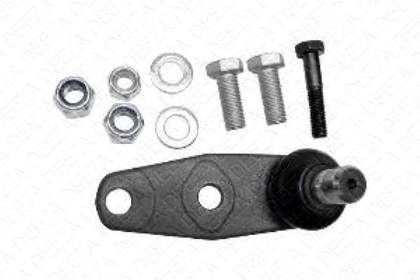 Ball Joint RE-F208