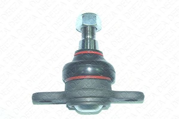 Ball Joint VW-F132