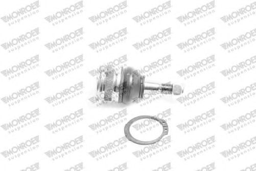 Ball Joint L13537