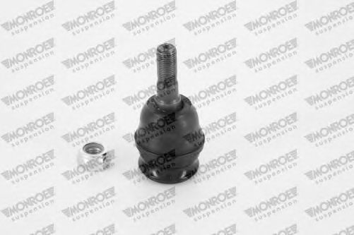 Ball Joint L68500