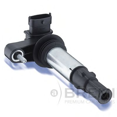 Ignition Coil 20427