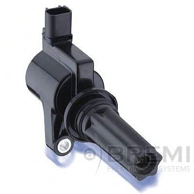 Ignition Coil 20433