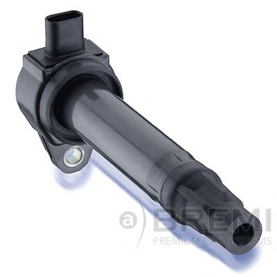 Ignition Coil 20452