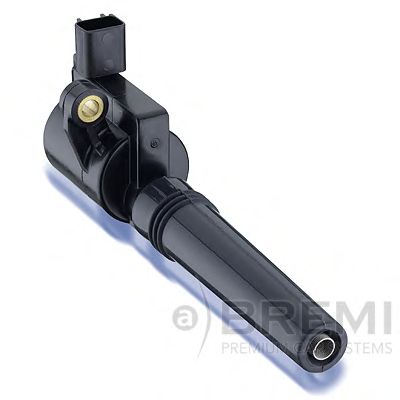 Ignition Coil 20453