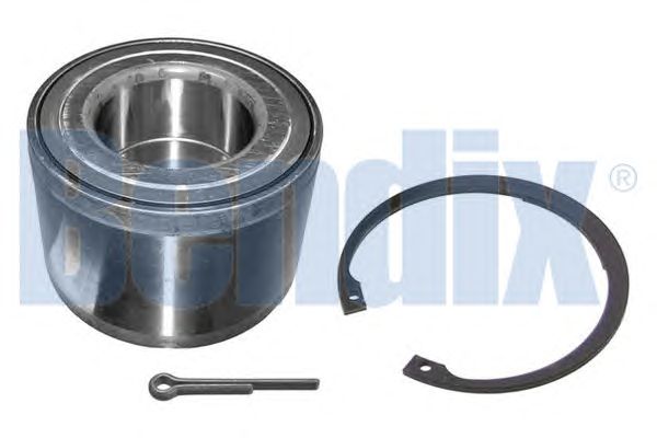 Wheel Bearing Kit 050295B