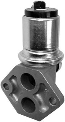 Idle Control Valve, air supply 6NW 009 141-041