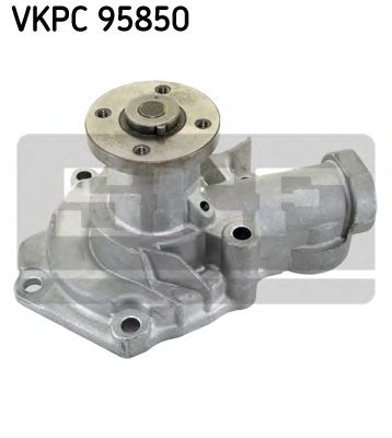Waterpomp VKPC 95850