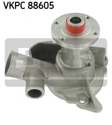 Water Pump VKPC 88605
