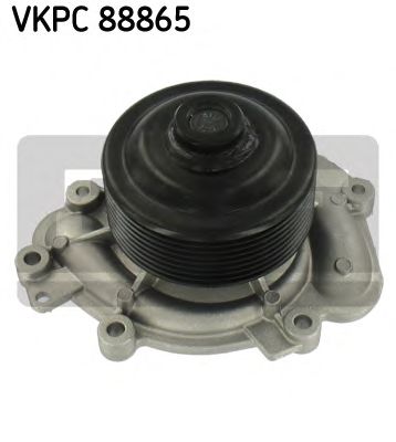 Water Pump VKPC 88865