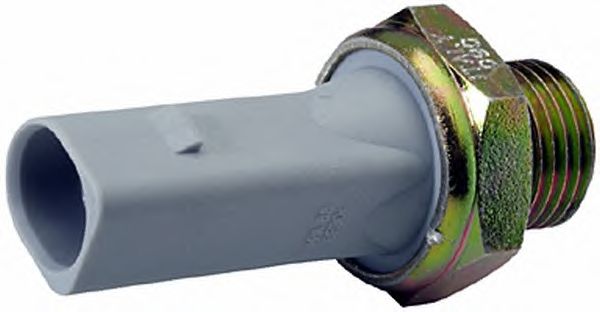 Interruptor de pressão do óleo 6ZL 003 259-721
