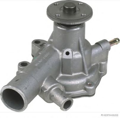Water Pump J1512010