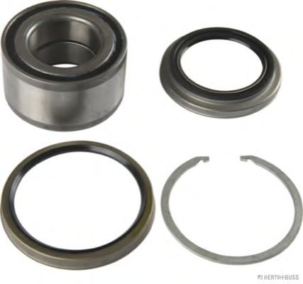 Wheel Bearing Kit J4702029