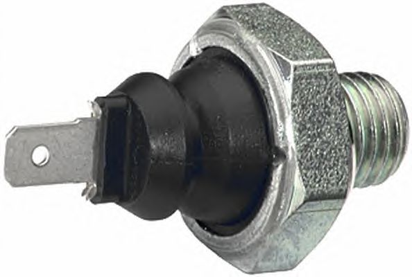 Interruptor de control de la presión de aceite 6ZL 003 259-201