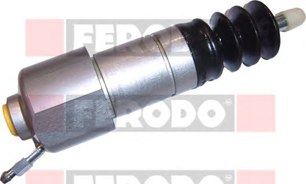 Cylindre récepteur, embrayage FHC6152