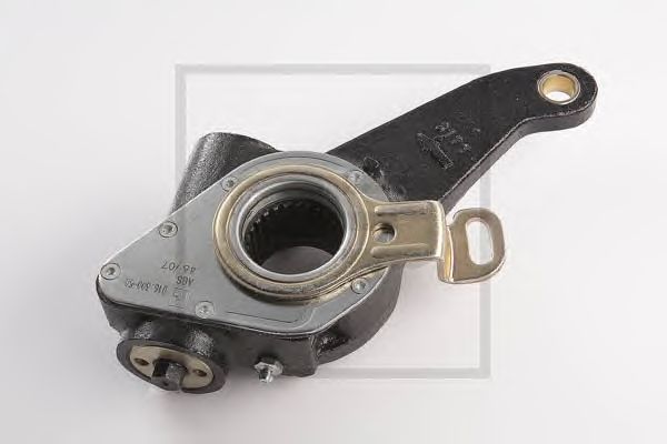 Brake Adjuster 016.300-50A