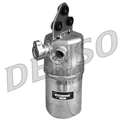 Filtro deshidratante, aire acondicionado DFD02009