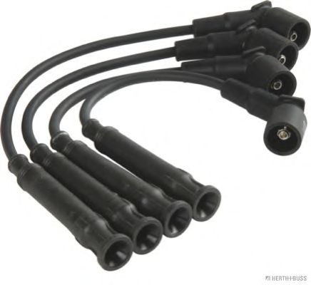 Ignition Cable Kit 51279183
