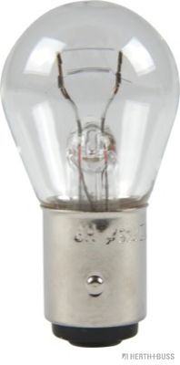 Bulb, indicator; Bulb, brake-/taillight; Bulb, stop light; Bulb, rear fog light; Bulb, reverse light; Bulb, tail light; Bulb, park-/position light; Bulb; Bulb, indicator; Bulb, brake-/taillight; Bulb, stop light; Bulb, rear fog light; Bulb, park-/position light; Bulb, reverse light; Bulb, fog-/taillight; Bulb, fog-/taillight 89901103
