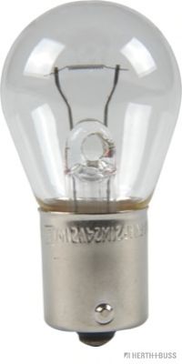 Bulb, indicator; Bulb, rear fog light; Bulb, reverse light; Bulb; Bulb, indicator; Bulb, stop light; Bulb, fog light; Bulb, reverse light 89901105