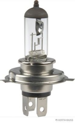 Bulb, spotlight; Bulb, headlight; Bulb, fog light; Bulb 89901290