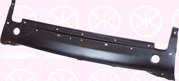 Front Cowling 9521220A1