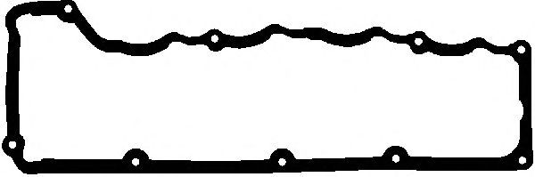 Gasket, cylinder head cover X02856-01