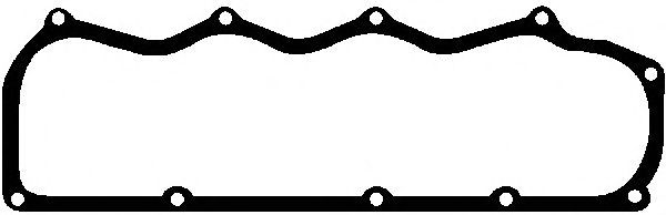 Gasket, cylinder head cover X01815-01