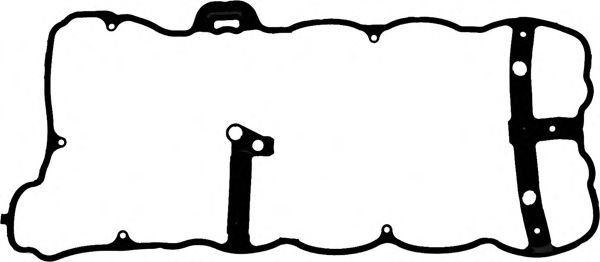 Gasket, cylinder head cover X59432-01