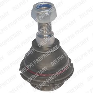 Ball Joint TC1370