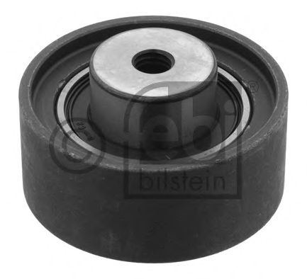 Deflection/Guide Pulley, timing belt 03906