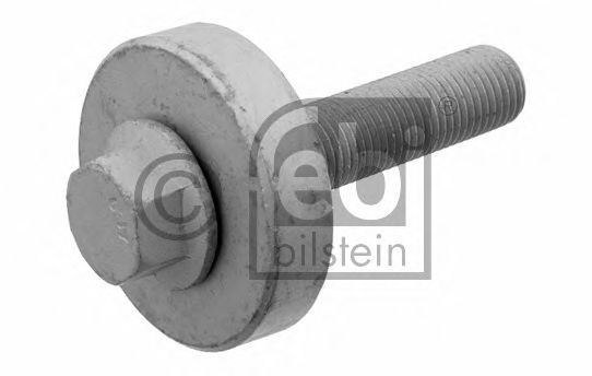 Pulley Bolt 30153