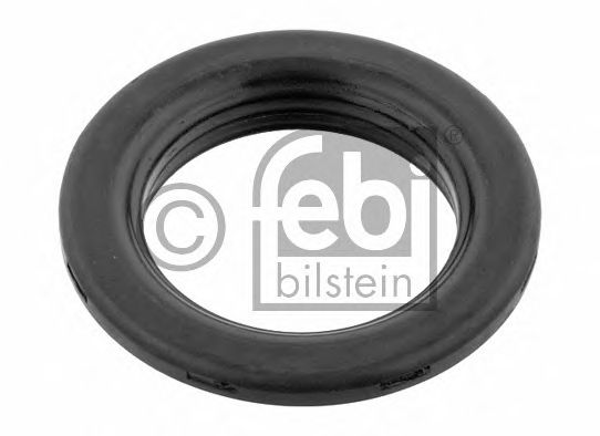 Anti-Friction Bearing, suspension strut support mounting 30284