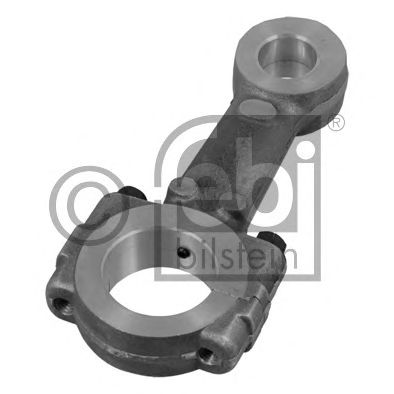 Connecting Rod, air compressor 35724
