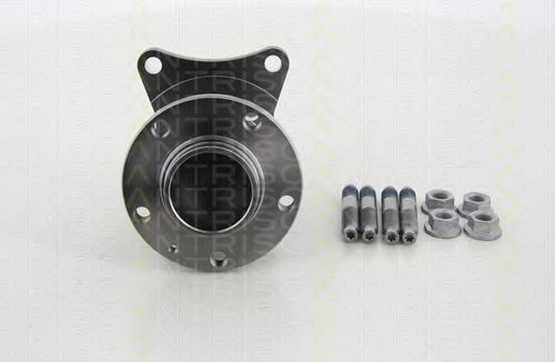 Wheel Bearing Kit 8530 10274