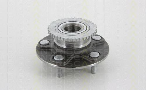 Wheel Bearing Kit 8530 14249