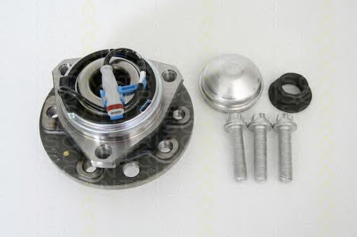 Wheel Bearing Kit 8530 24120