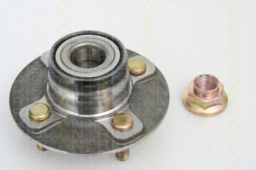 Wheel Bearing Kit 8530 43207